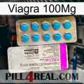 Viagra 100Mg new07